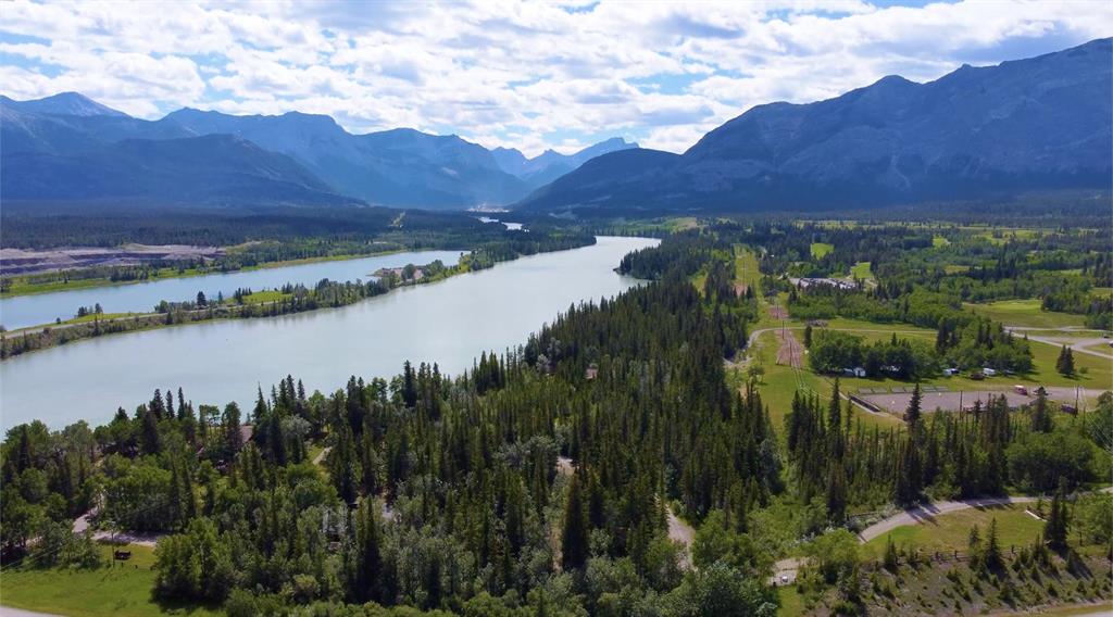 Picture for 9 Bagley Pass 