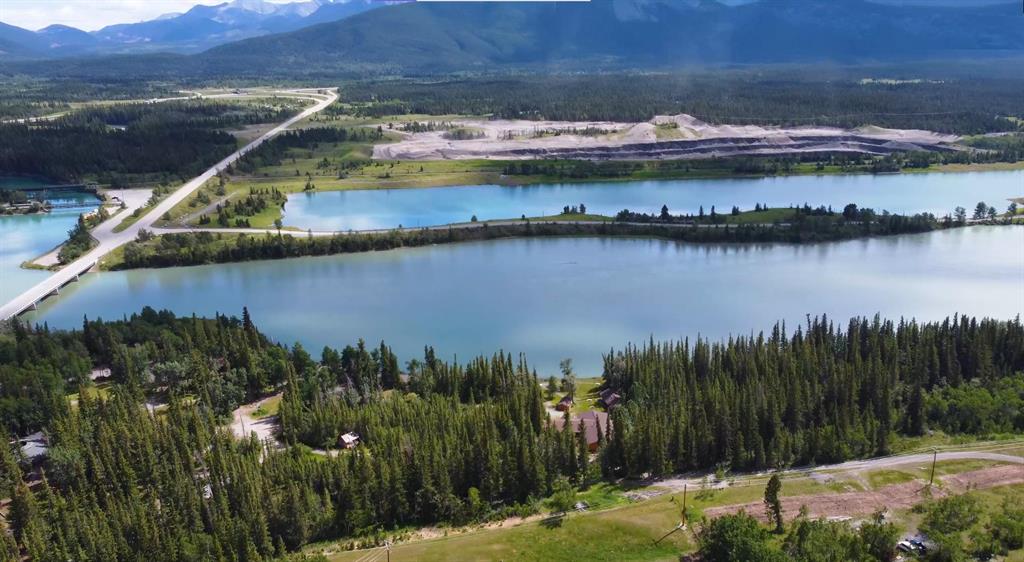 Picture for 9 Bagley Pass 