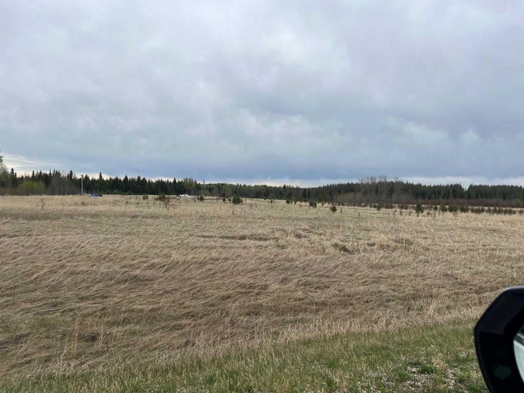 Picture for 1, 17429 Township Road 540  