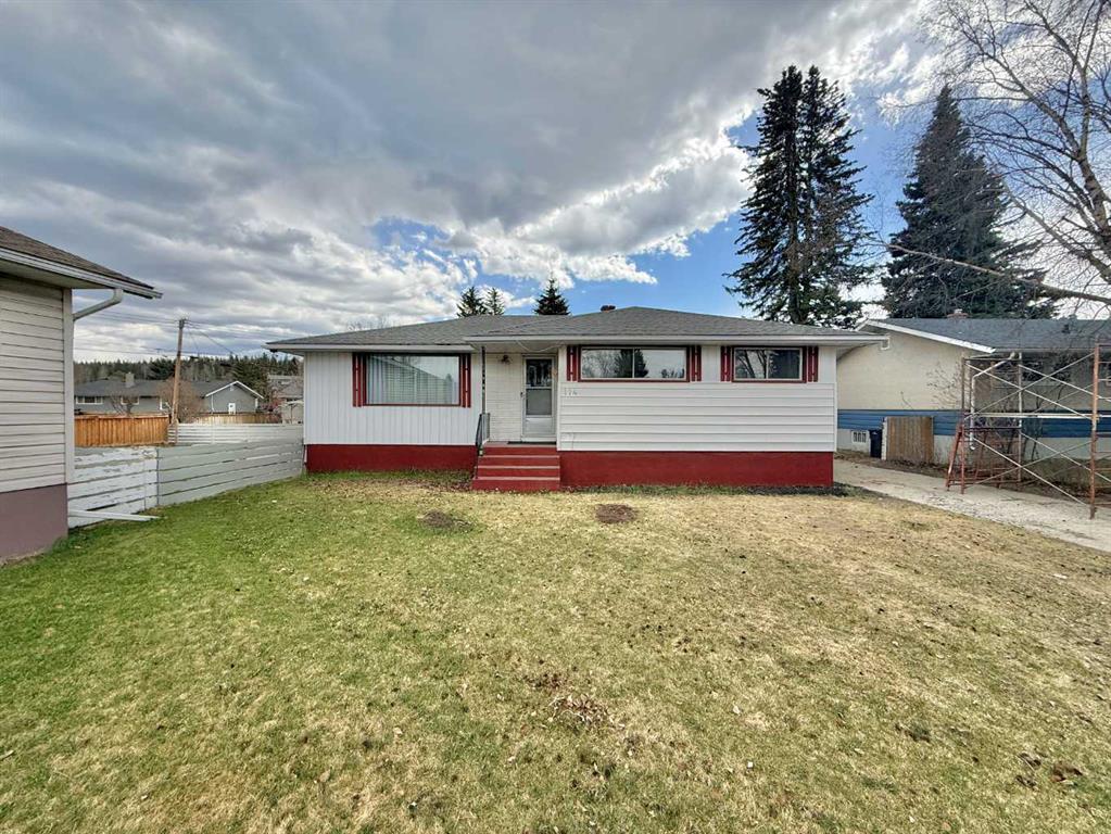 Picture for 114 Willow Drive 