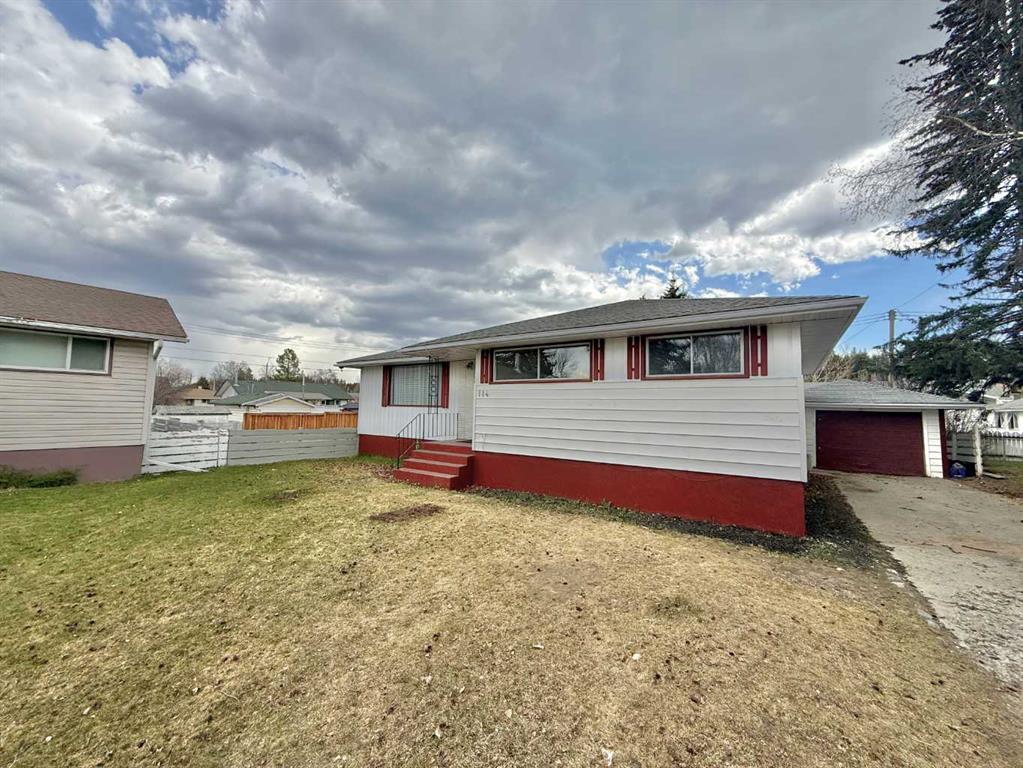 Picture for 114 Willow Drive 