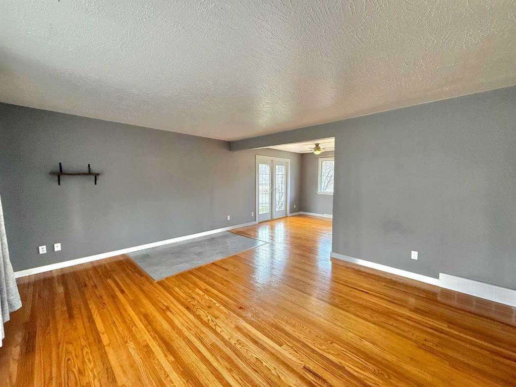 Picture for 114 Willow Drive 