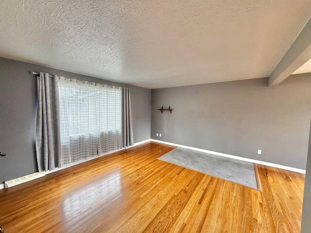 Picture for 114 Willow Drive 