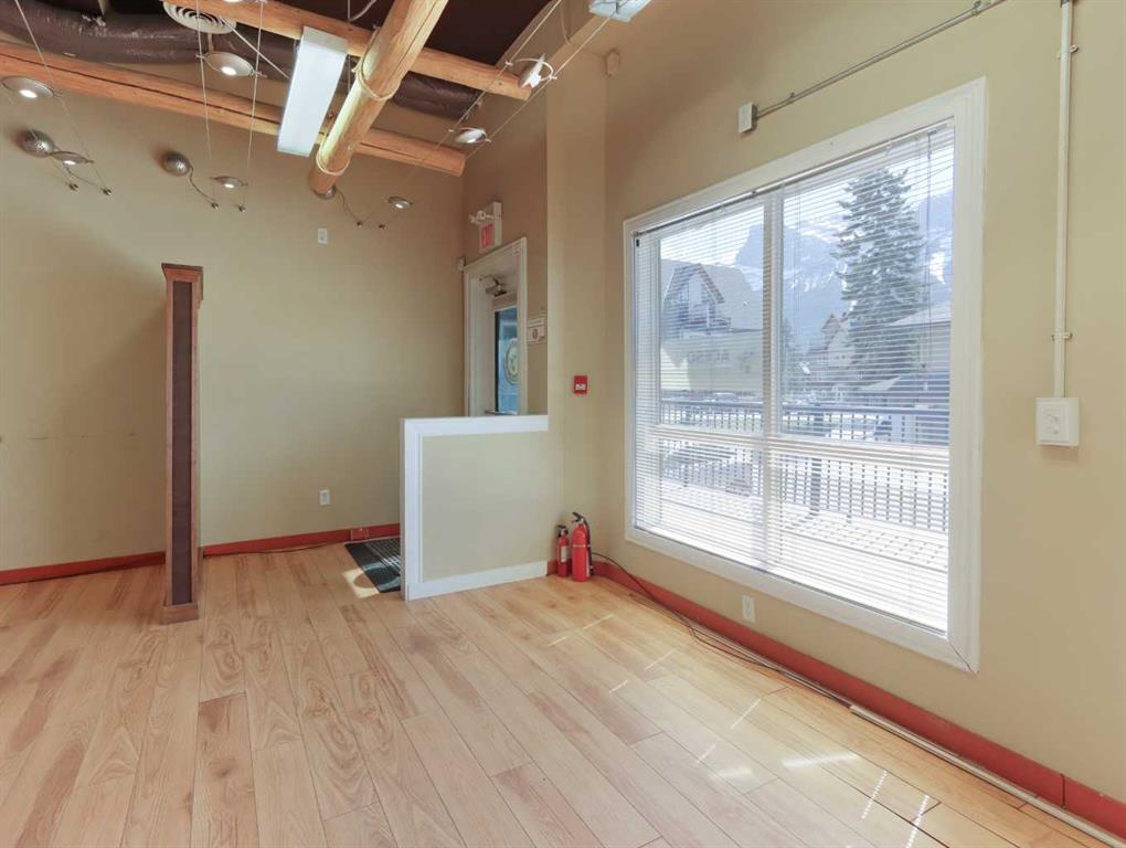 Picture for 103, 104 Kananaskis Way 