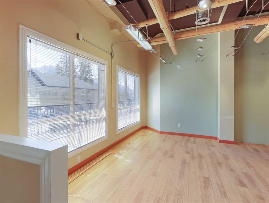 Picture for 103, 104 Kananaskis Way 