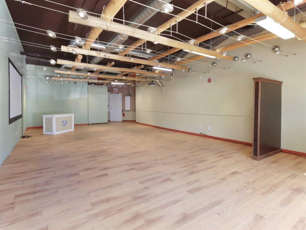 Picture for 103, 104 Kananaskis Way 
