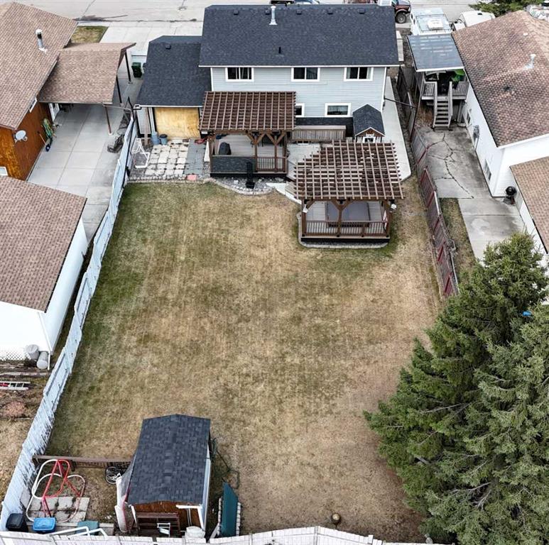 Picture for 1206 50 Street 