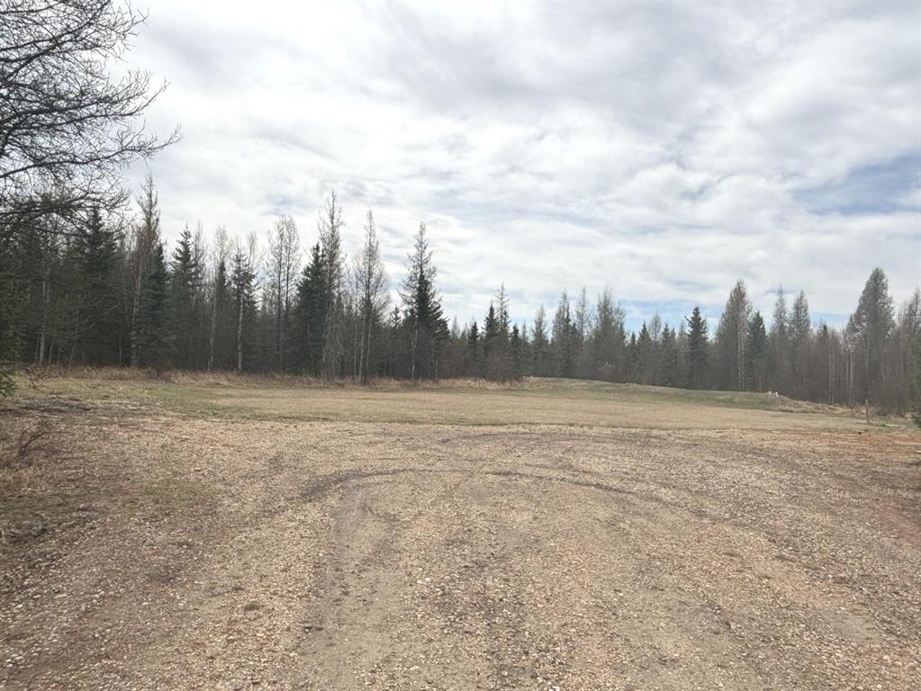 Picture for Lot 6, 131074 Township Road 590  