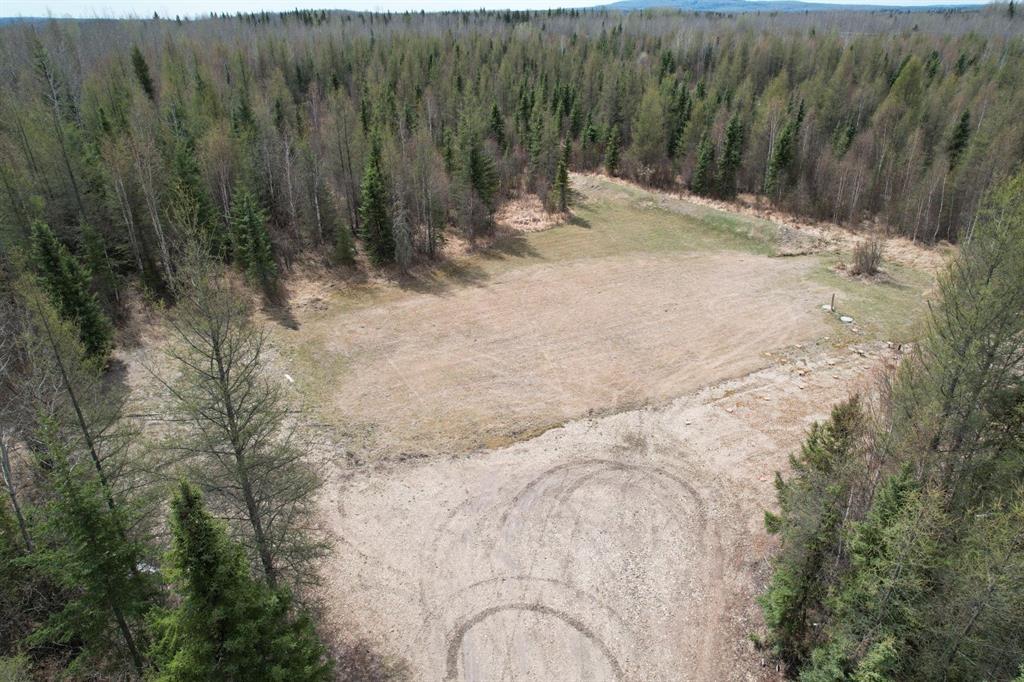 Picture for Lot 6, 131074 Township Road 590  