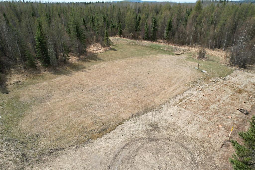 Picture for Lot 6, 131074 Township Road 590  