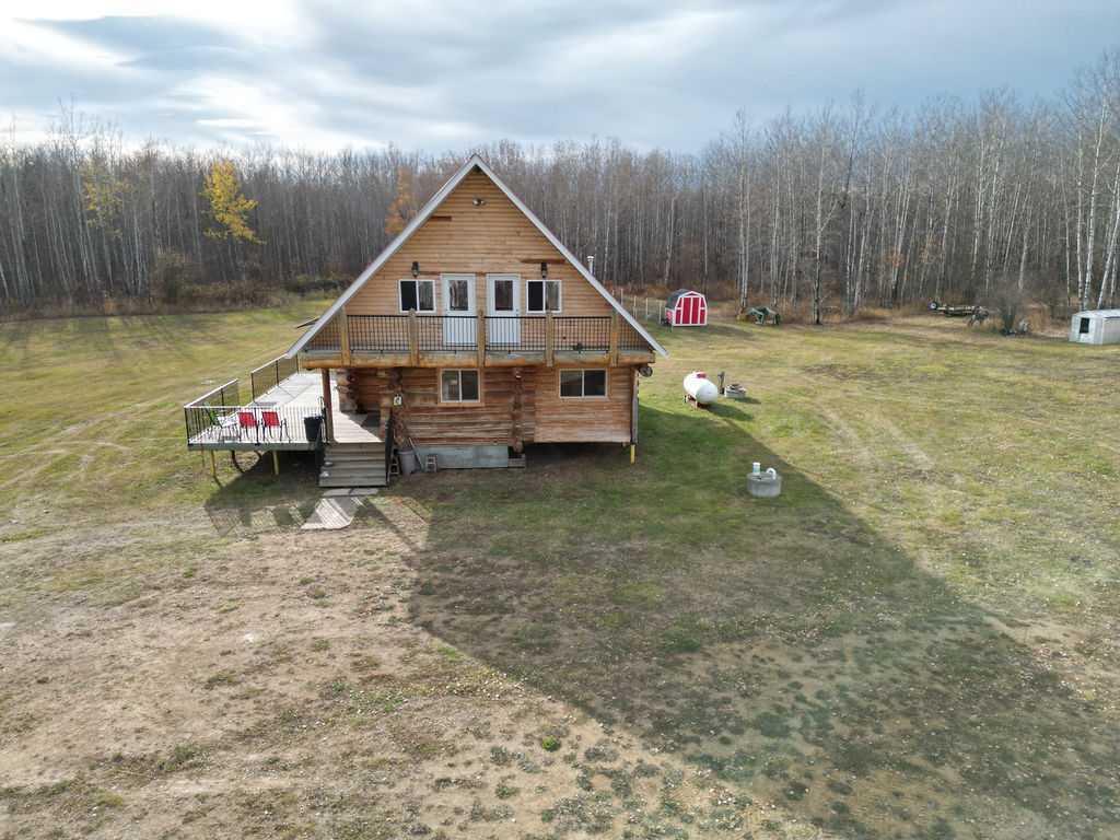 Picture for 635013 Range Road 225  