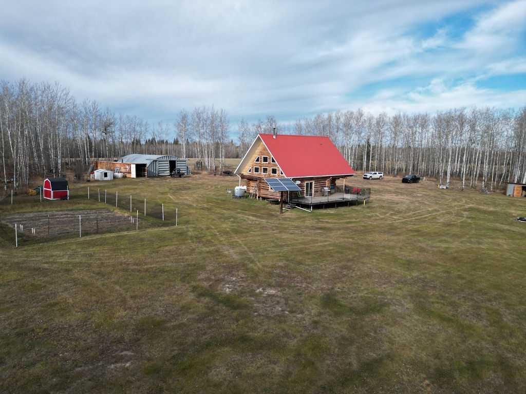 Picture for 635013 Range Road 225  
