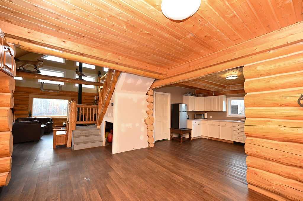 Picture for 635013 Range Road 225  