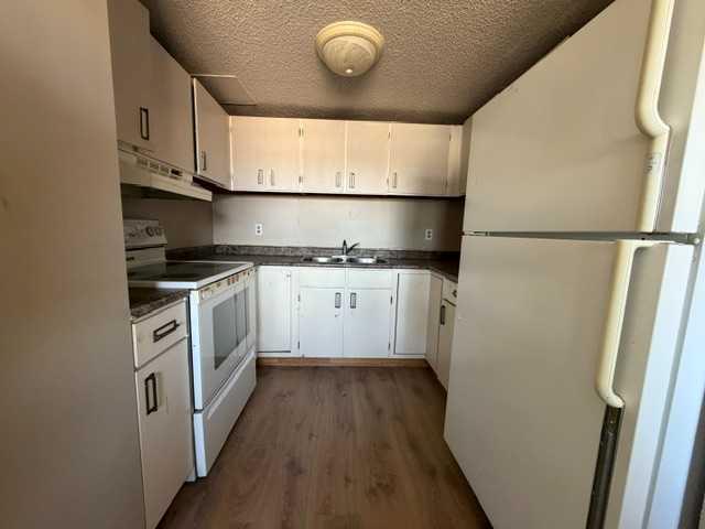 Picture for 12, 5231 6 Avenue 