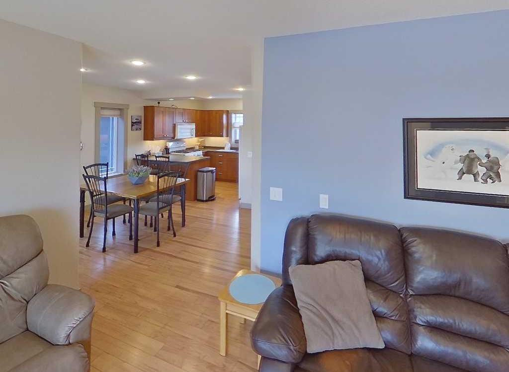 Picture for 23 Rodeo Way  