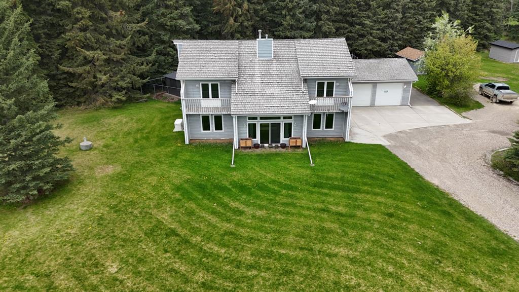 Picture for #14 - 50511 HIGHWAY 16 E - MASKUTA ESTATES  
