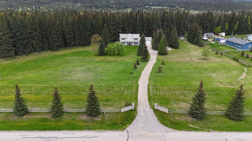 Picture for #14 - 50511 HIGHWAY 16 E - MASKUTA ESTATES  