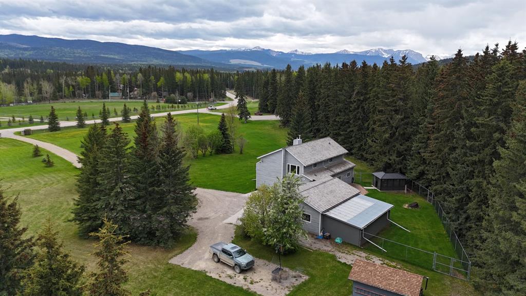 Picture for #14 - 50511 HIGHWAY 16 E - MASKUTA ESTATES  
