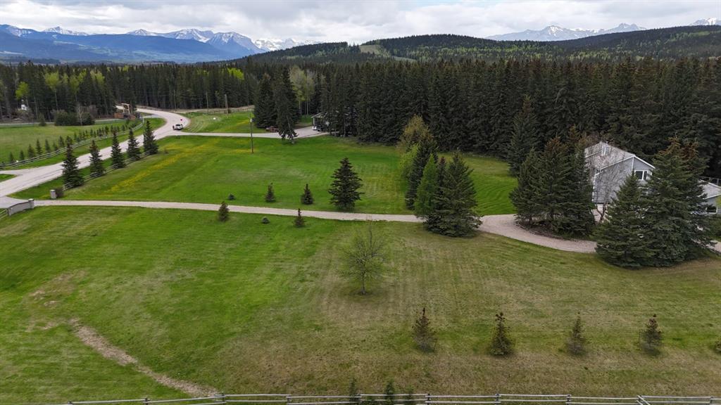 Picture for #14 - 50511 HIGHWAY 16 E - MASKUTA ESTATES  