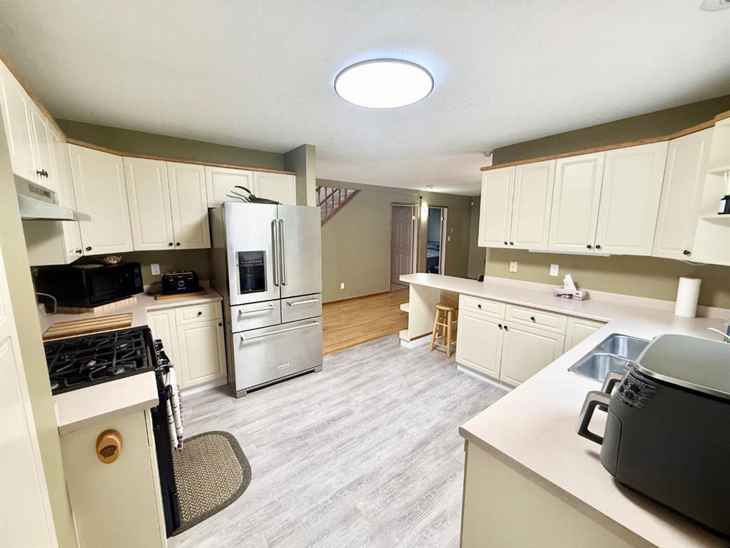 Picture for #14 - 50511 HIGHWAY 16 E - MASKUTA ESTATES  
