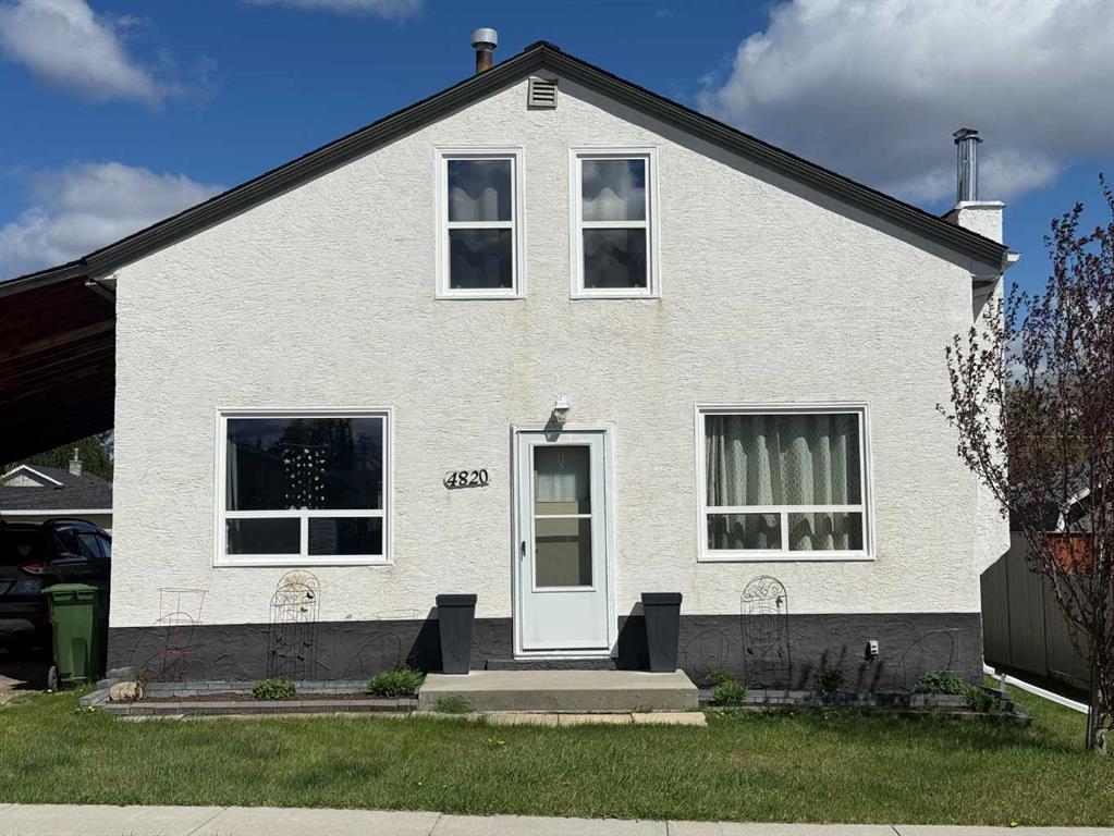 Picture for 4820 17 Avenue  