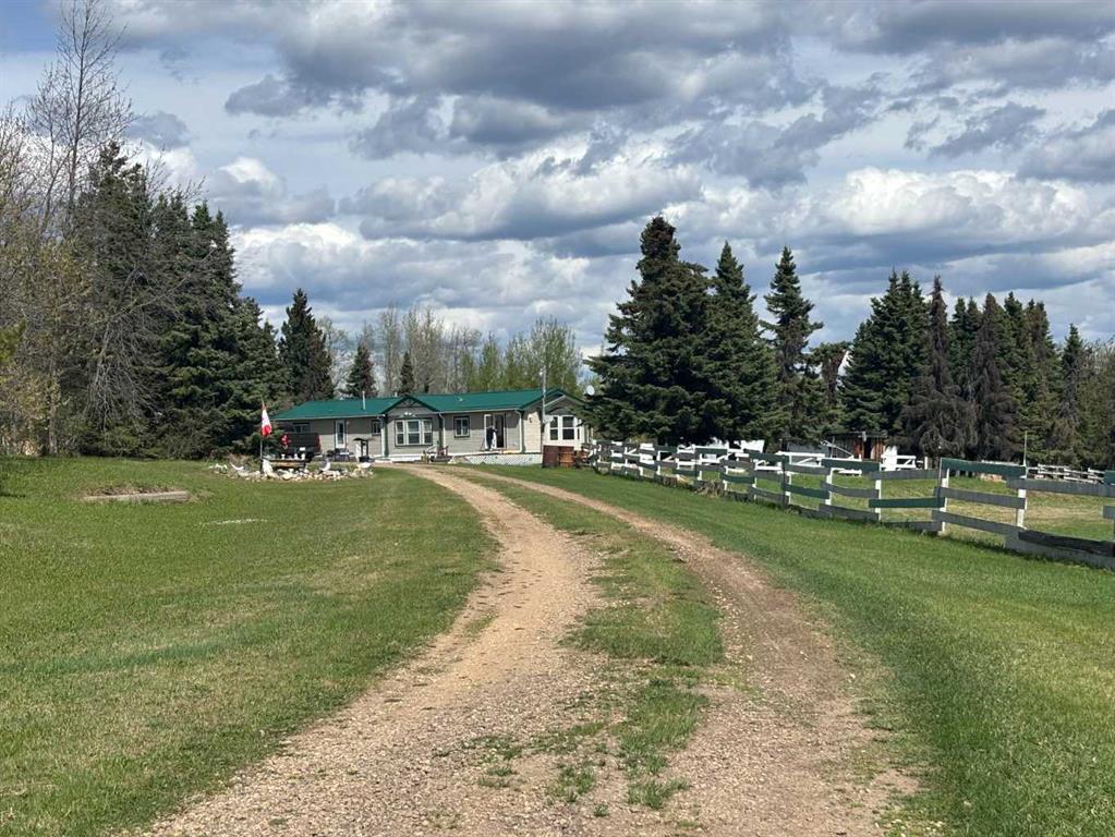 Picture for 592031 Range Road 104  