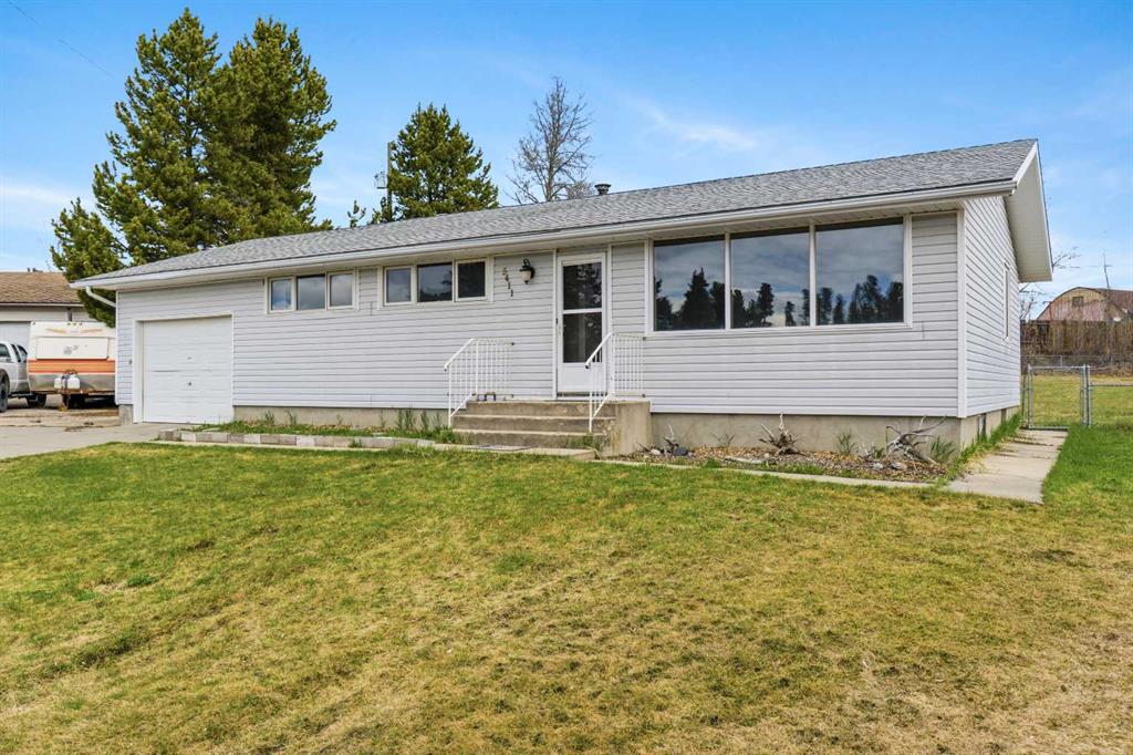 Picture for 5411 Fir Crescent  