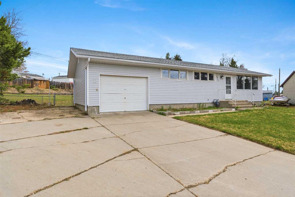 Picture for 5411 Fir Crescent  