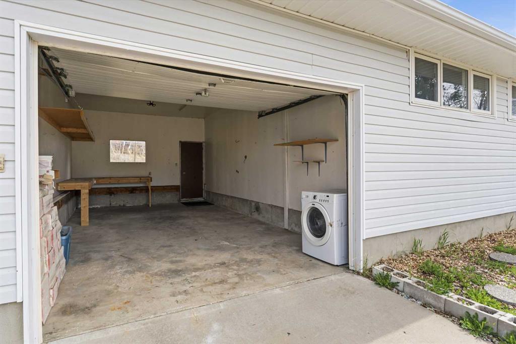 Picture for 5411 Fir Crescent  