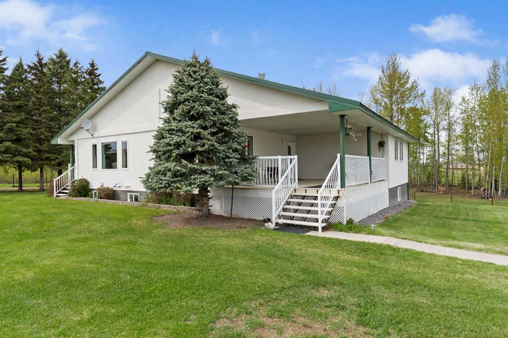 Picture for 101070 Township Road 594  