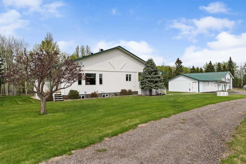 Picture for 101070 Township Road 594  