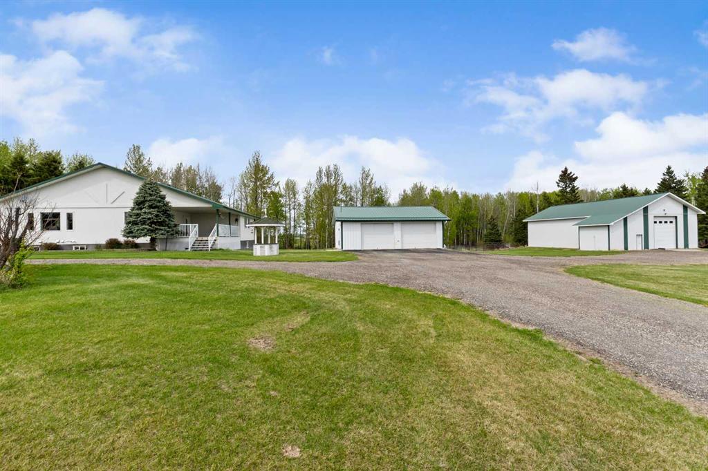 Picture for 101070 Township Road 594  