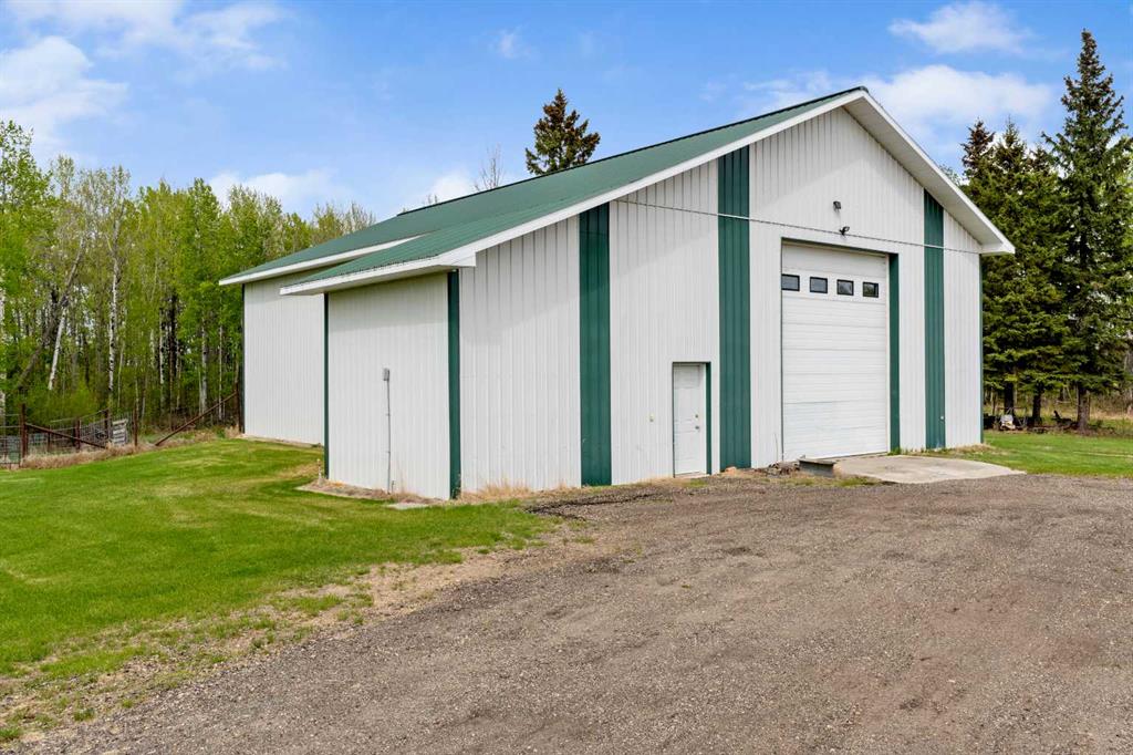 Picture for 101070 Township Road 594  