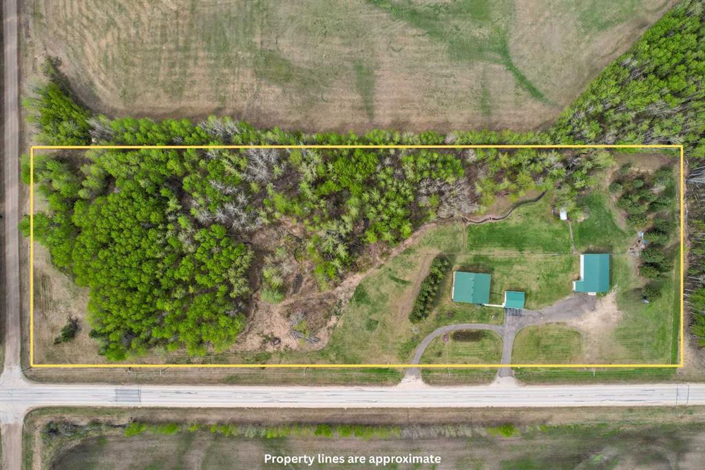 Picture for 101070 Township Road 594  