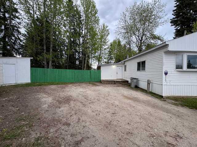 Picture for 008, 810 56 Street  