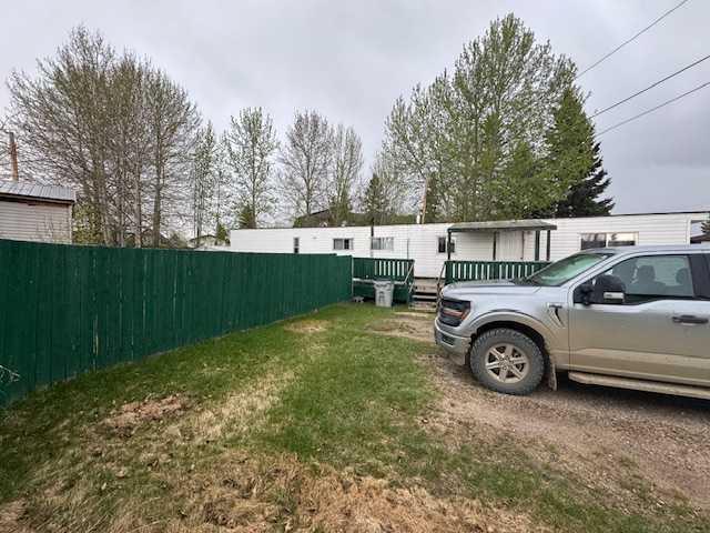 Picture for 008, 810 56 Street  