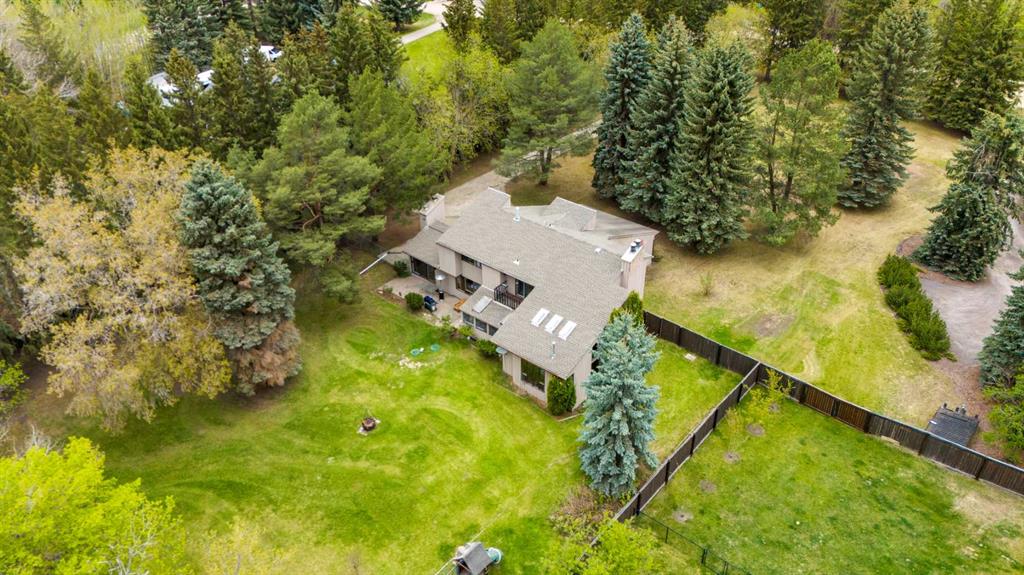 Picture for 20515 5 Avenue SW