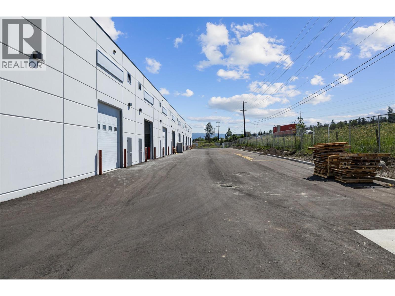 Picture for Unit #7, 6280 Lapointe  Drive