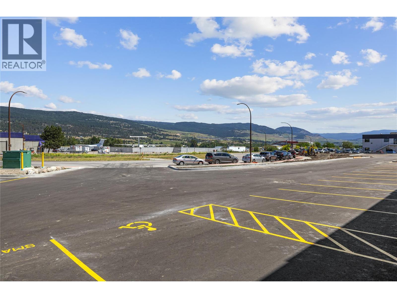 Picture for Unit #7, 6280 Lapointe  Drive