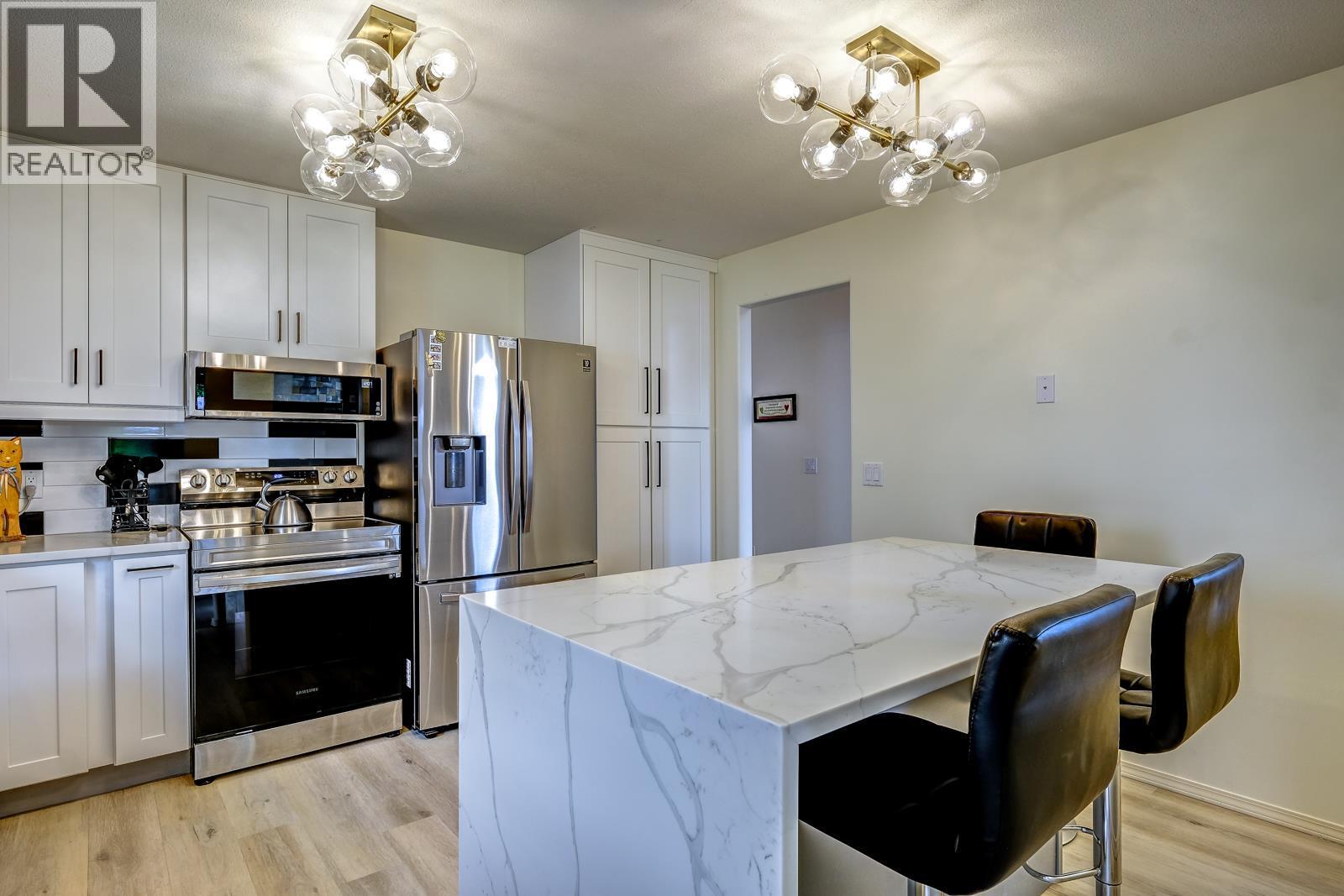 Picture for Unit #318, 650 Lexington  Drive