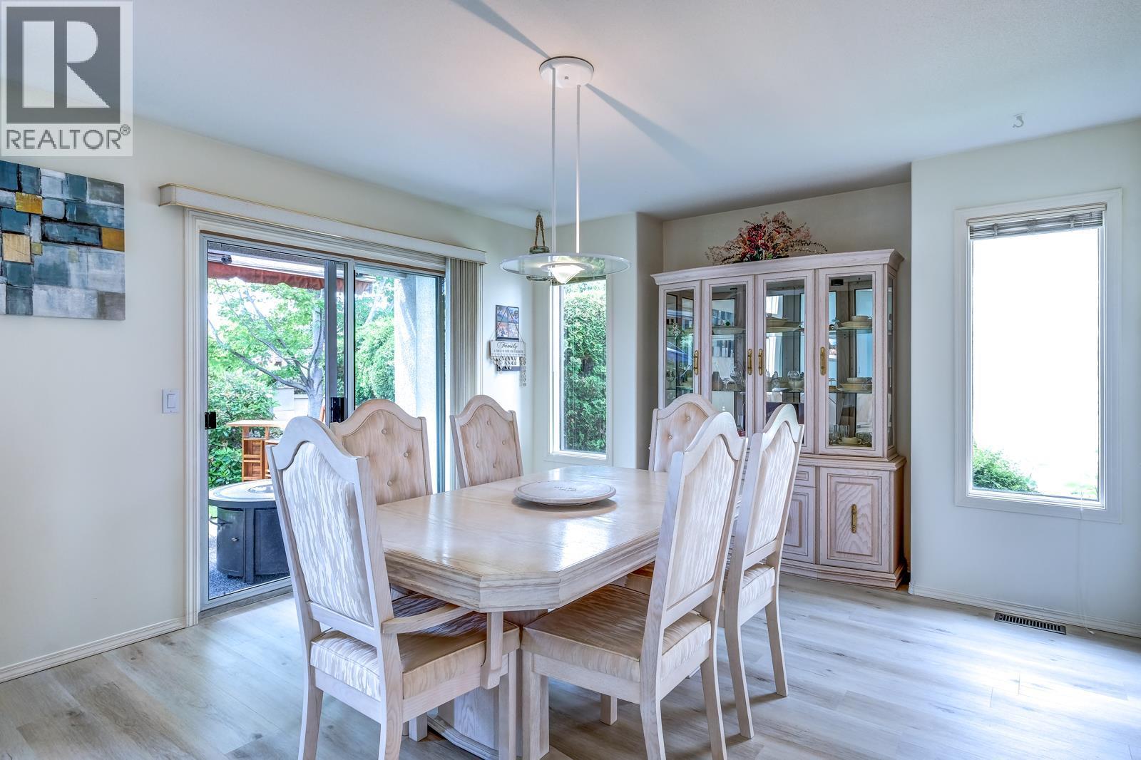 Picture for Unit #318, 650 Lexington  Drive