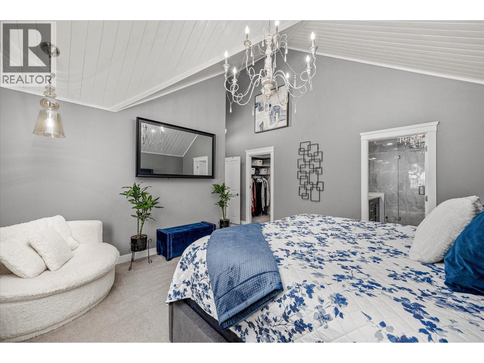 Picture for 963 Stockwell  Avenue https://www.cirrealty.ca/reb/bc/0/10337750_12.jpg