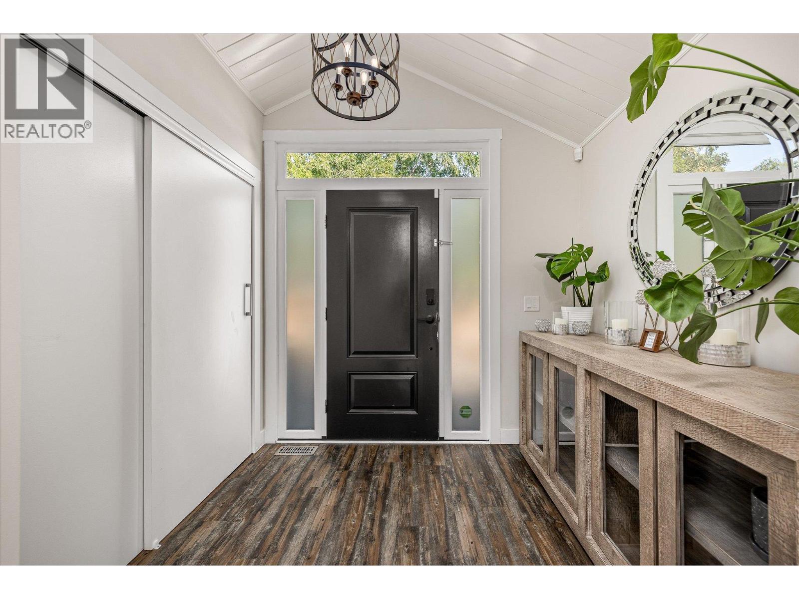 Picture for 963 Stockwell  Avenue