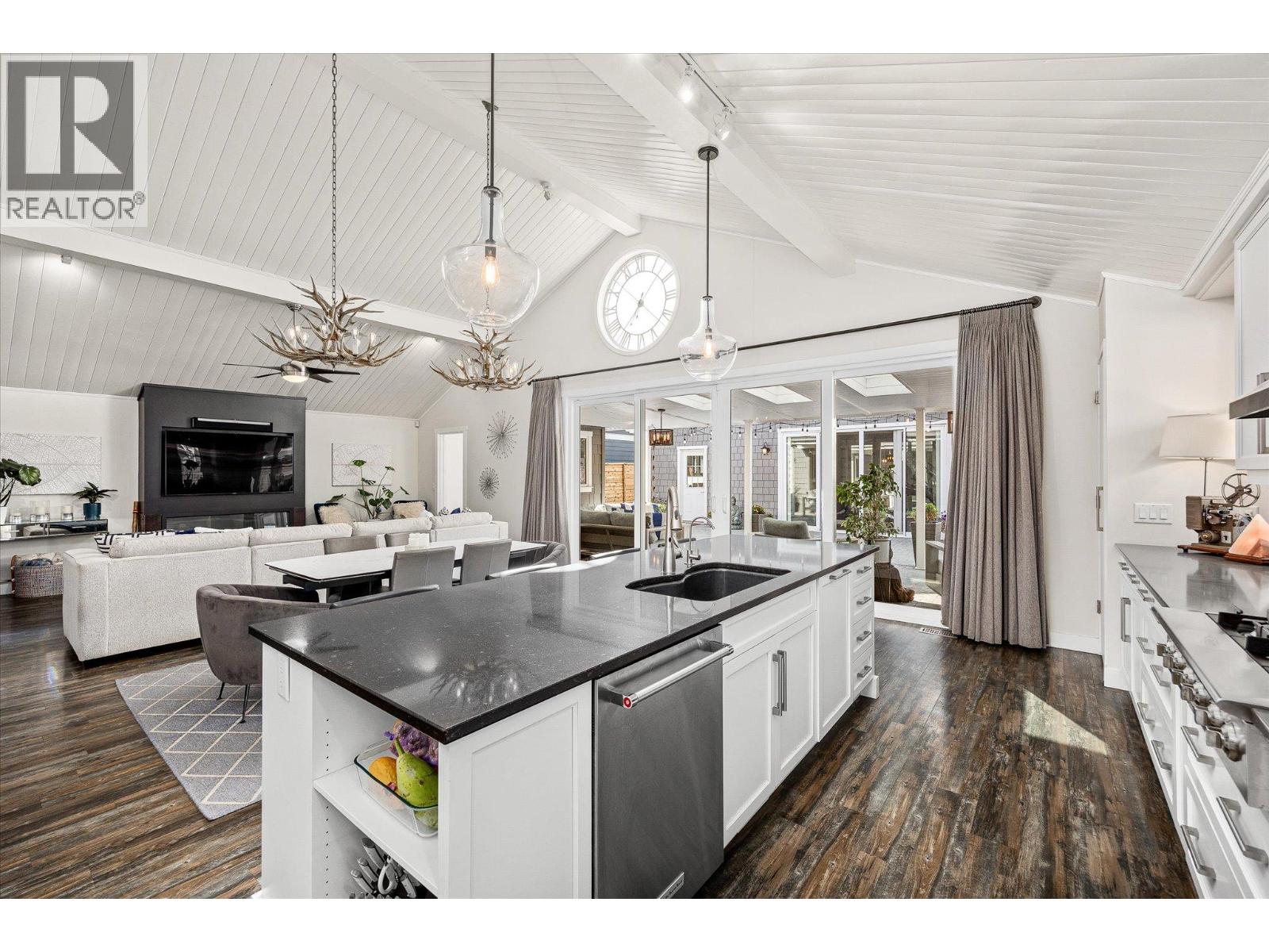 Picture for 963 Stockwell  Avenue