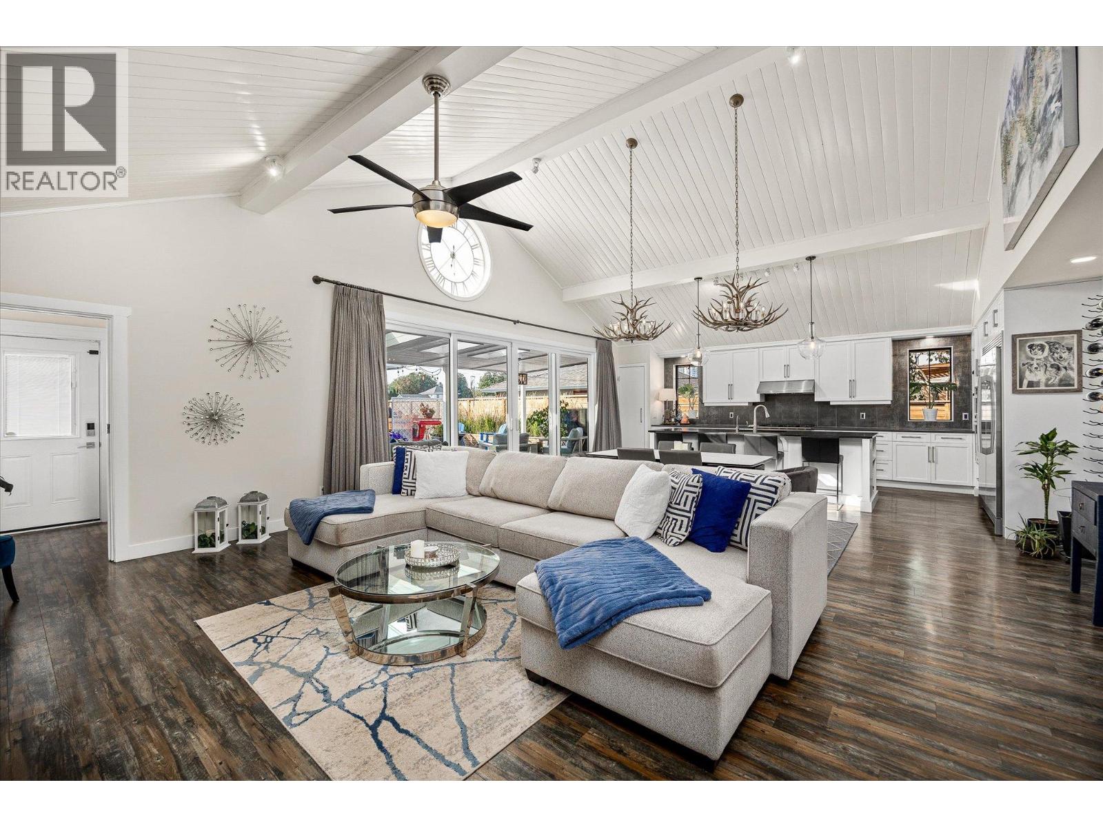 Picture for 963 Stockwell  Avenue