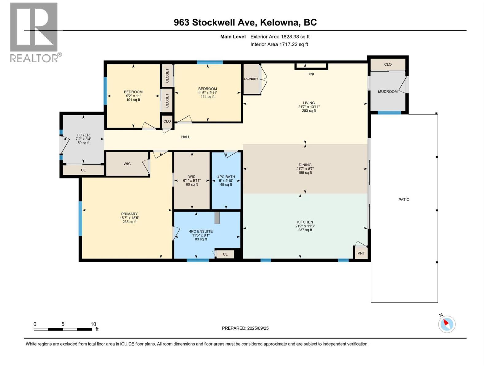 Picture for 963 Stockwell  Avenue https://www.cirrealty.ca/reb/bc/0/10337750_42.jpg