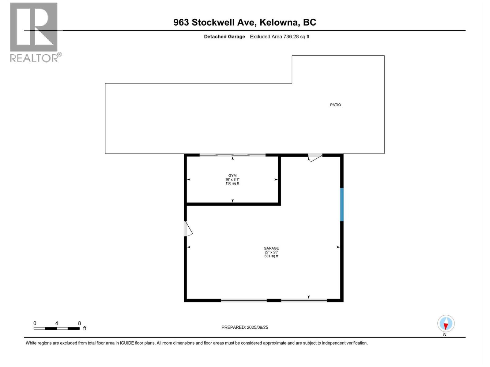 Picture for 963 Stockwell  Avenue https://www.cirrealty.ca/reb/bc/0/10337750_43.jpg
