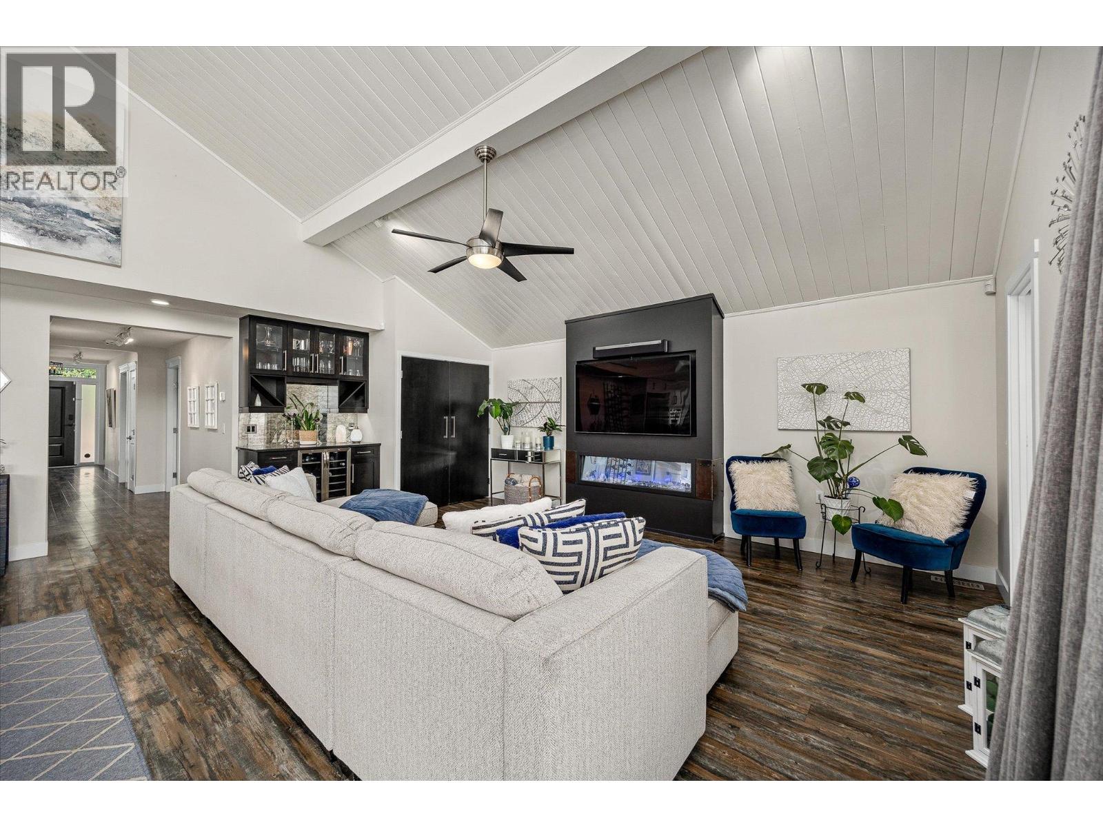 Picture for 963 Stockwell  Avenue