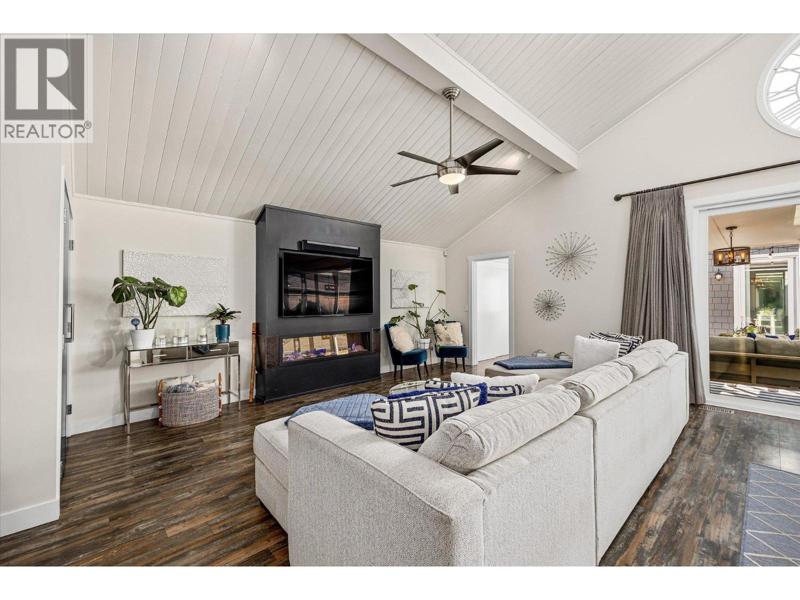 Picture for 963 Stockwell  Avenue