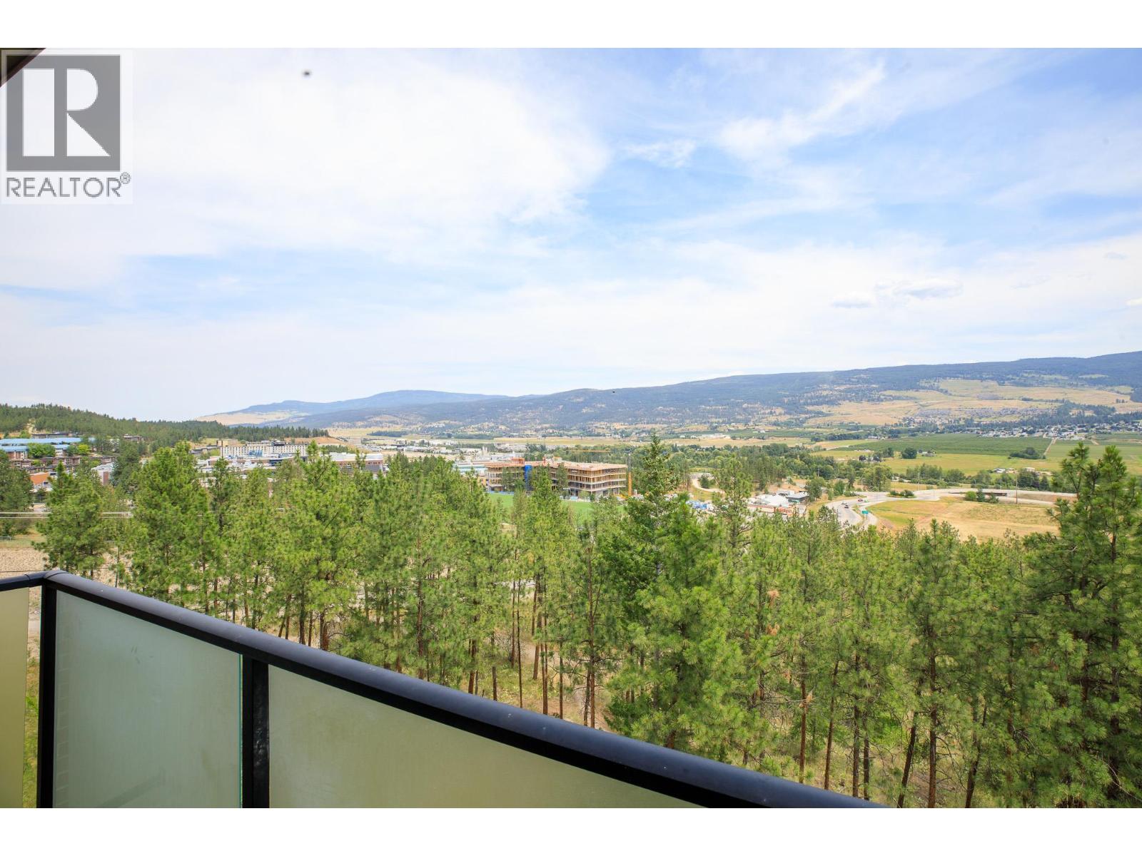 Picture for Unit #307, 985 Academy  Way https://www.cirrealty.ca/reb/bc/0/10349070_13.jpg